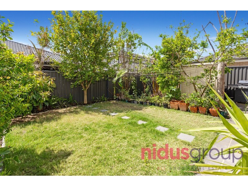 62 Wiseman Circuit, Ropes Crossing NSW 2760