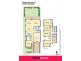 62 Wiseman Circuit, Ropes Crossing NSW 2760 Floorplan