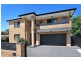 522 & 522A Woodstock Avenue, Rooty Hill NSW 2766