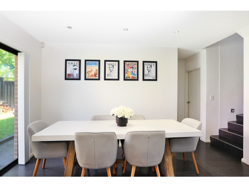 522 & 522A Woodstock Avenue, Rooty Hill NSW 2766