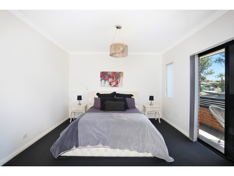 522 & 522A Woodstock Avenue, Rooty Hill NSW 2766