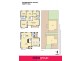 522 & 522A Woodstock Avenue, Rooty Hill NSW 2766 Floorplan