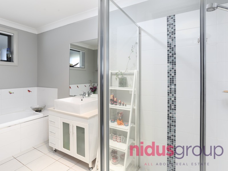 34 Herford Street, Ropes Crossing NSW 2760