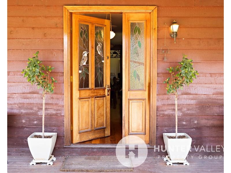 15 View St, Vacy NSW 2421