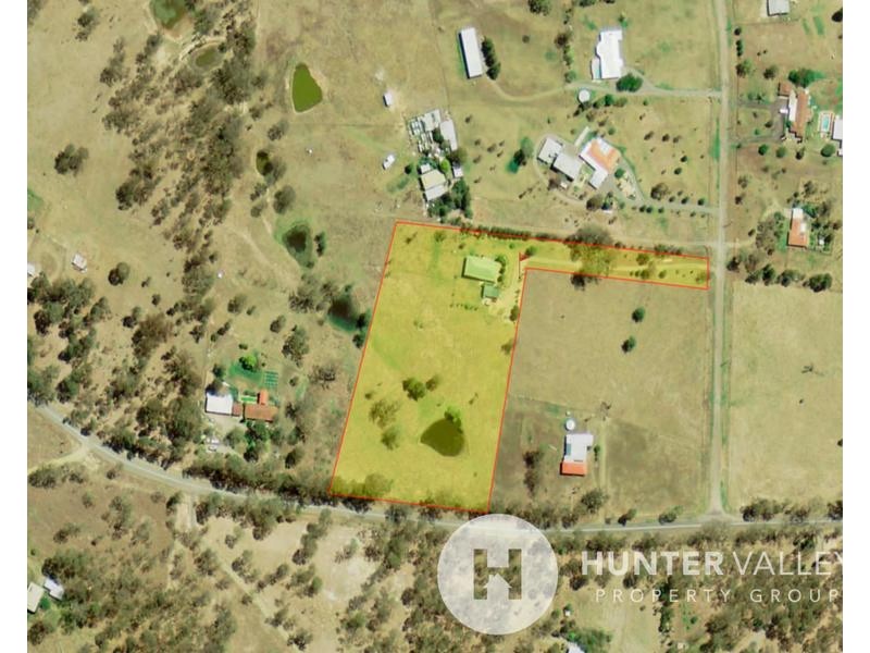 15 View St, Vacy NSW 2421