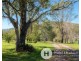 15 View St, Vacy NSW 2421