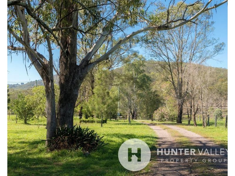 15 View St, Vacy NSW 2421