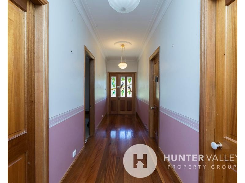 15 View St, Vacy NSW 2421