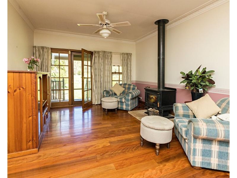 15 View St, Vacy NSW 2421
