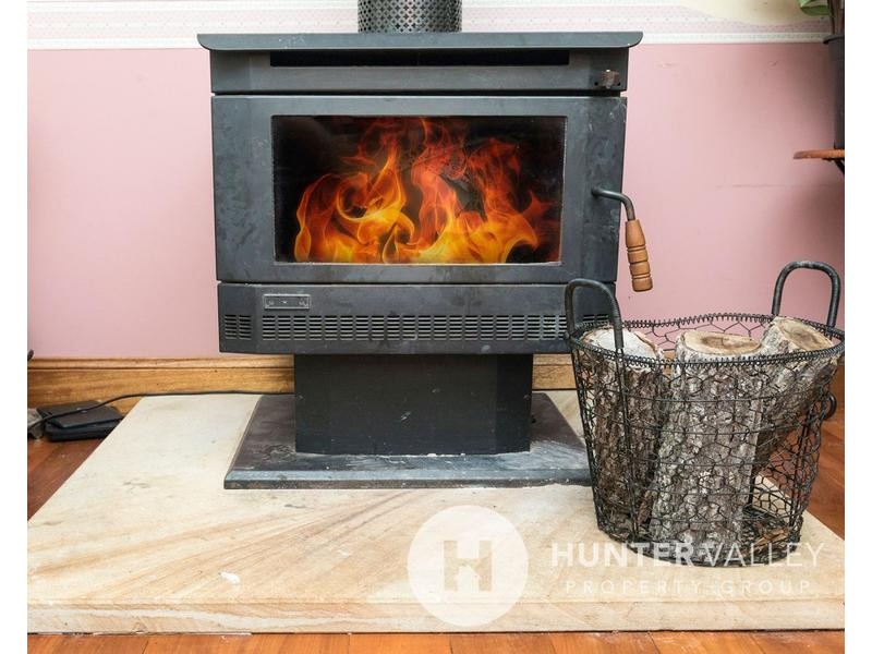 15 View St, Vacy NSW 2421