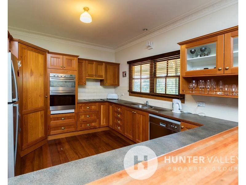 15 View St, Vacy NSW 2421