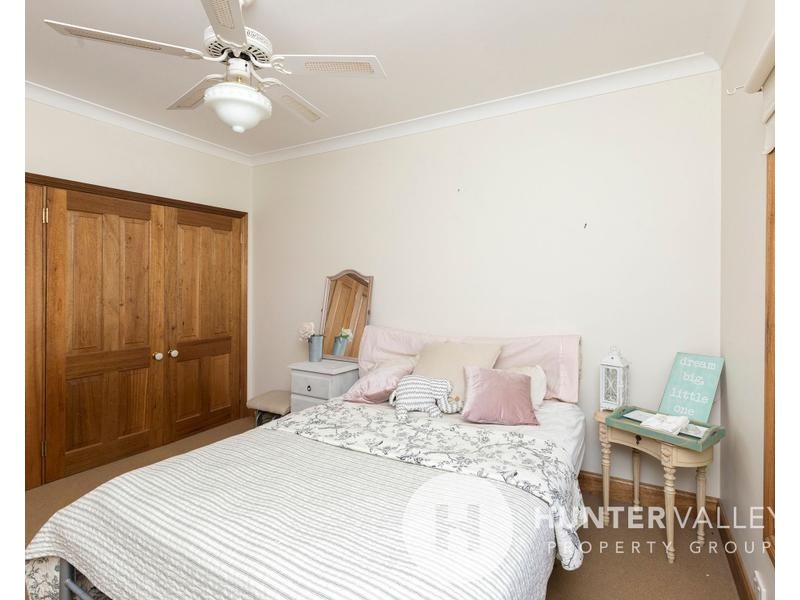 15 View St, Vacy NSW 2421