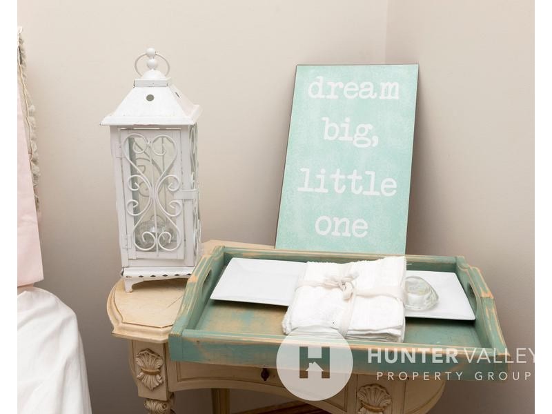 15 View St, Vacy NSW 2421