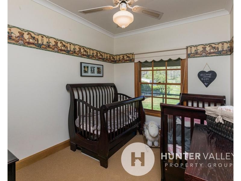 15 View St, Vacy NSW 2421