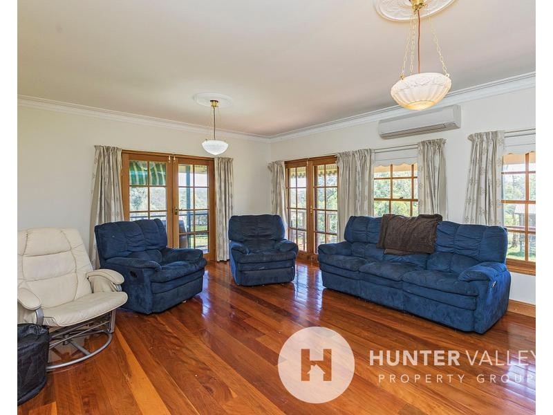 15 View St, Vacy NSW 2421