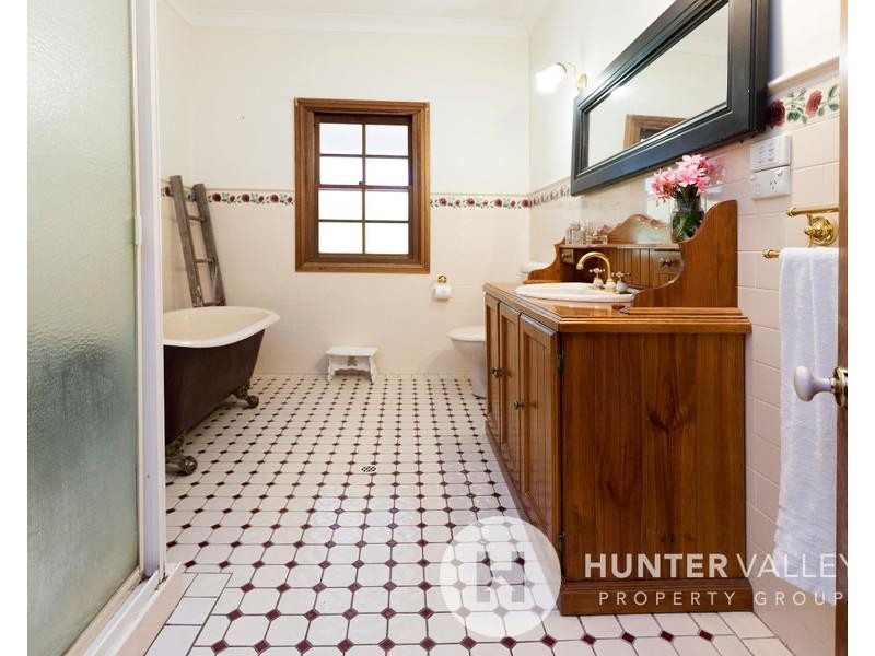 15 View St, Vacy NSW 2421