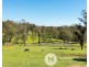 15 View St, Vacy NSW 2421
