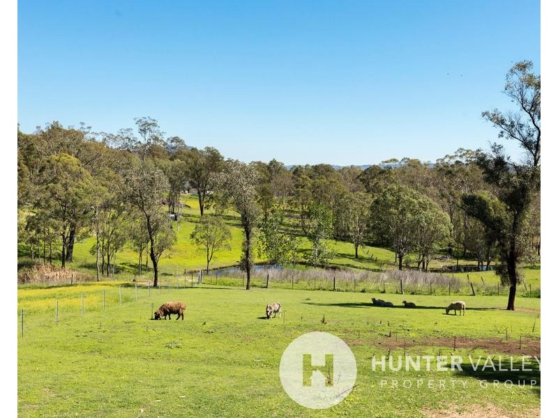 15 View St, Vacy NSW 2421