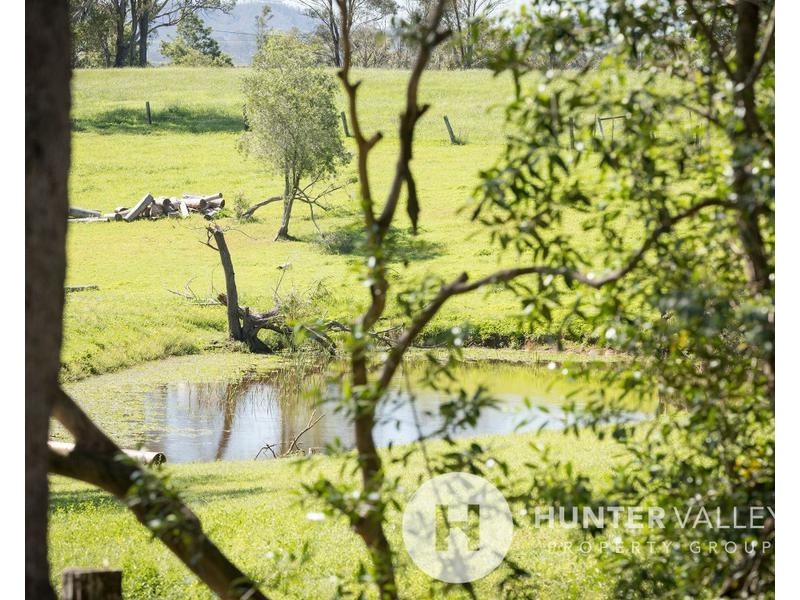 15 View St, Vacy NSW 2421