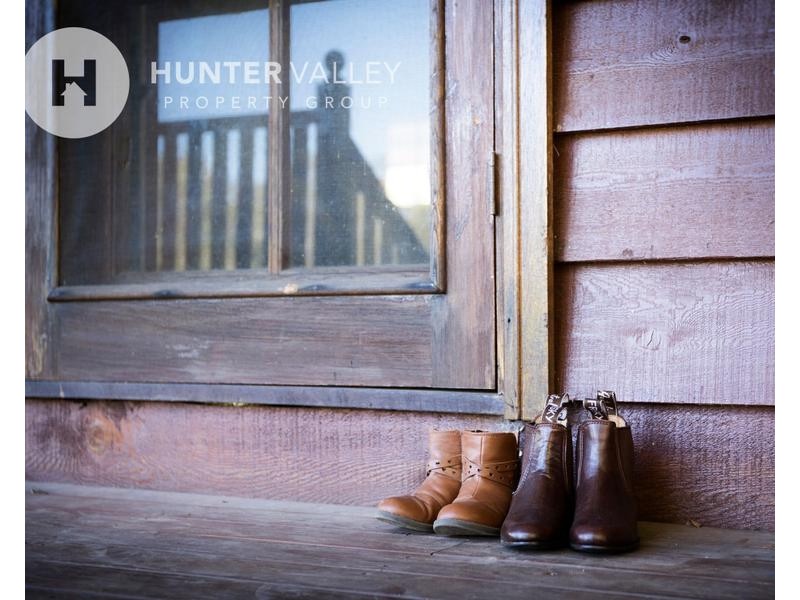 15 View St, Vacy NSW 2421