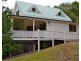 235 Chichester Dam Road, Bandon Grove NSW 2420