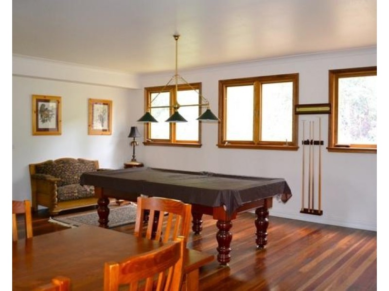 235 Chichester Dam Road, Bandon Grove NSW 2420