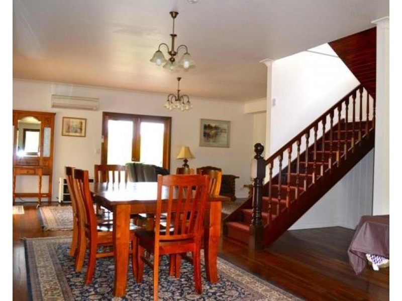 235 Chichester Dam Road, Bandon Grove NSW 2420