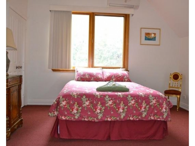 235 Chichester Dam Road, Bandon Grove NSW 2420