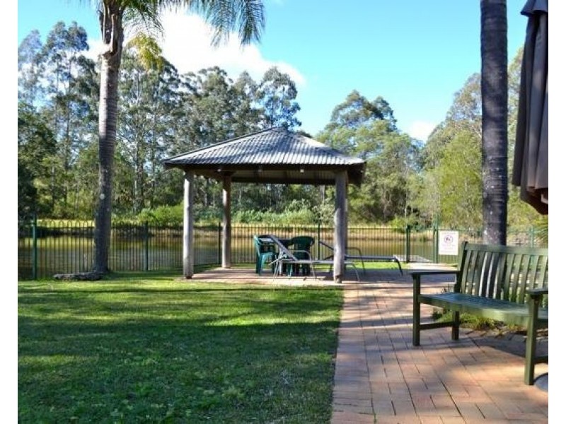 235 Chichester Dam Road, Bandon Grove NSW 2420