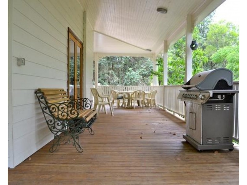 235 Chichester Dam Road, Bandon Grove NSW 2420