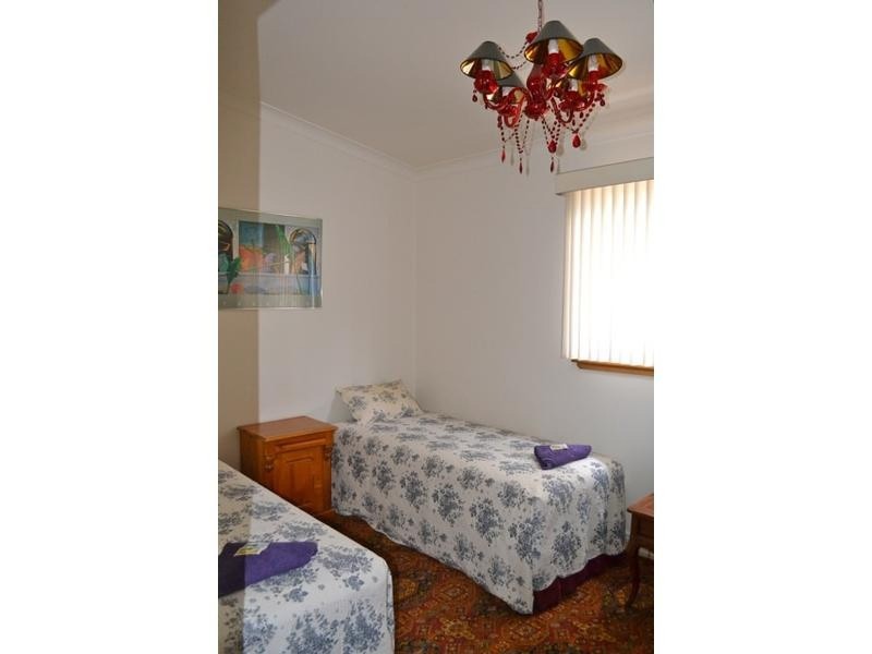 235 Chichester Dam Road, Bandon Grove NSW 2420