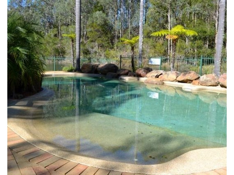 235 Chichester Dam Road, Bandon Grove NSW 2420