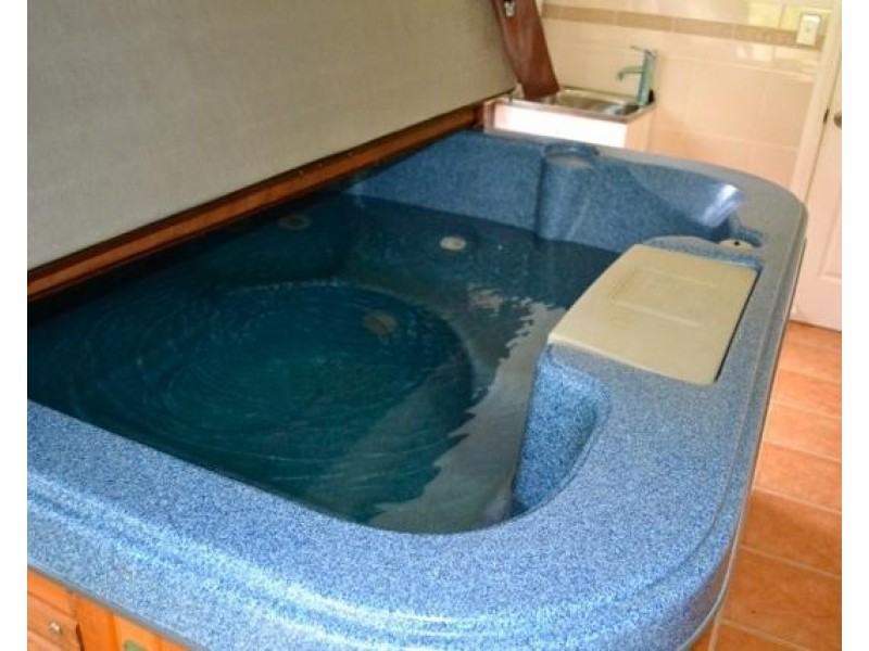 235 Chichester Dam Road, Bandon Grove NSW 2420