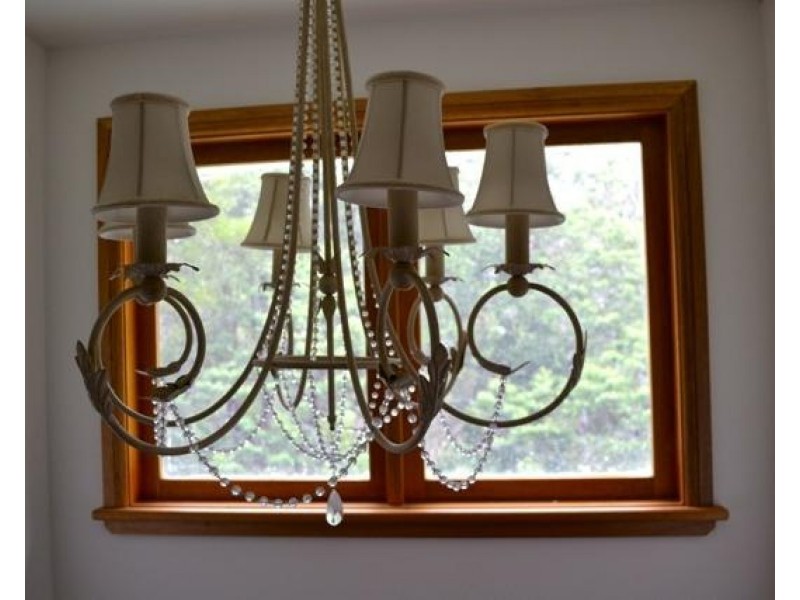 235 Chichester Dam Road, Bandon Grove NSW 2420