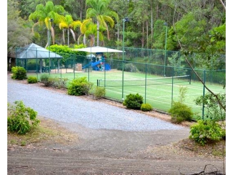 235 Chichester Dam Road, Bandon Grove NSW 2420