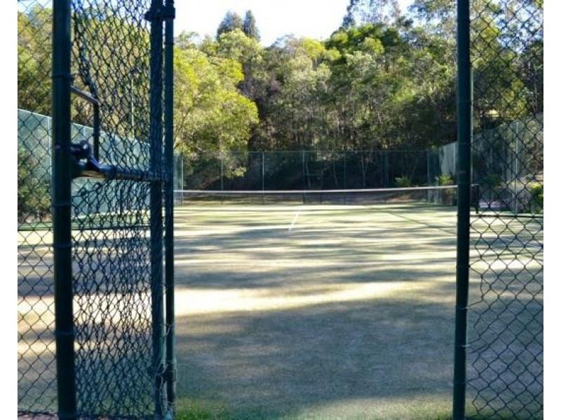 235 Chichester Dam Road, Bandon Grove NSW 2420