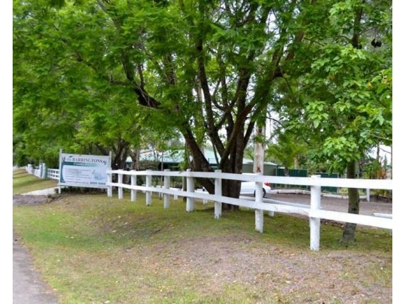 235 Chichester Dam Road, Bandon Grove NSW 2420