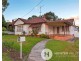 17 Irrawang St, Raymond Terrace NSW 2324