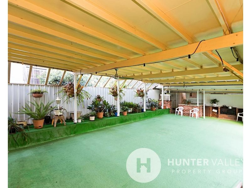 17 Irrawang St, Raymond Terrace NSW 2324