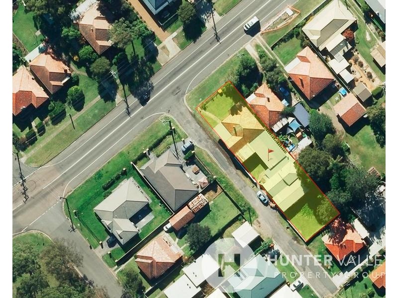 17 Irrawang St, Raymond Terrace NSW 2324