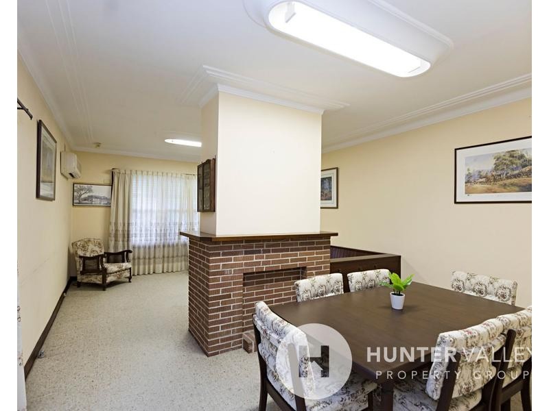 17 Irrawang St, Raymond Terrace NSW 2324