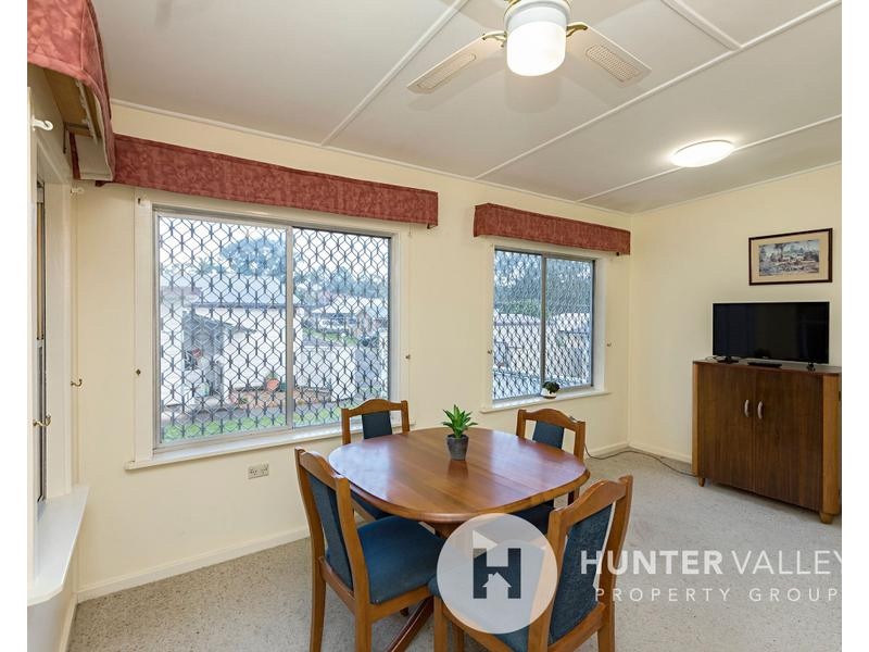 17 Irrawang St, Raymond Terrace NSW 2324