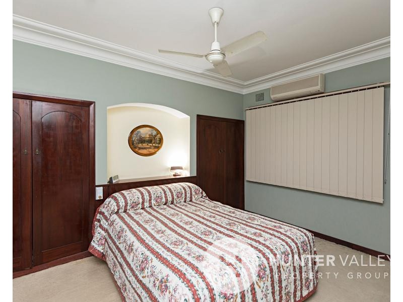 17 Irrawang St, Raymond Terrace NSW 2324