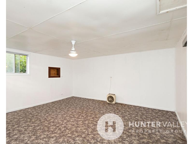 17 Irrawang St, Raymond Terrace NSW 2324