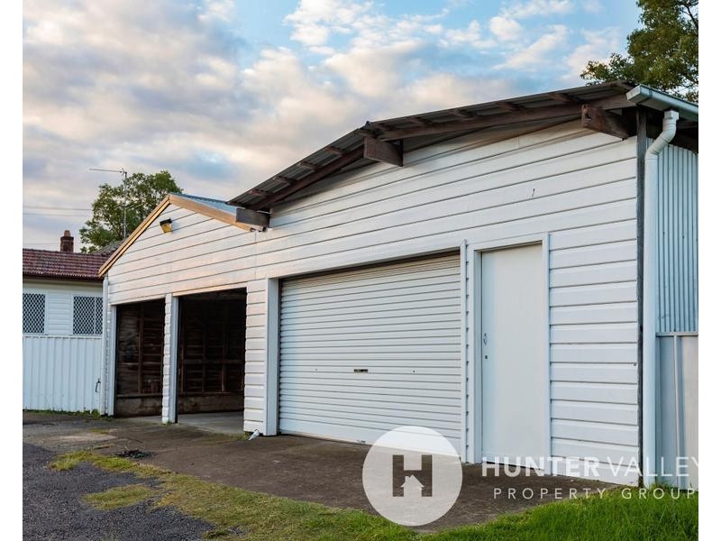 17 Irrawang St, Raymond Terrace NSW 2324