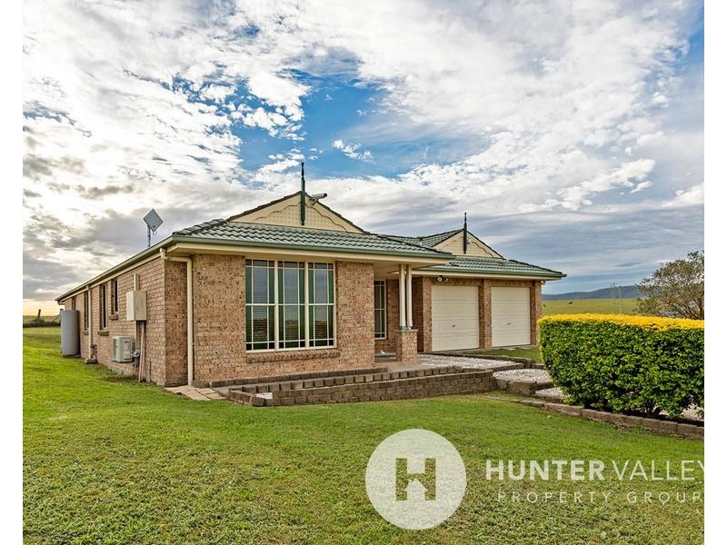 184 Melville Ford Road, Melville NSW 2320