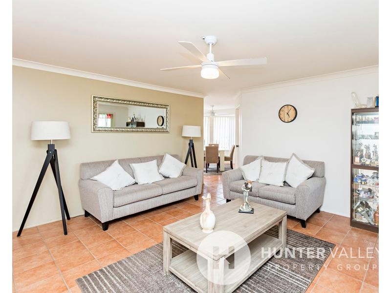 184 Melville Ford Road, Melville NSW 2320