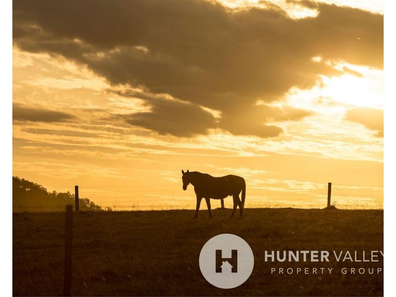 184 Melville Ford Road, Melville NSW 2320