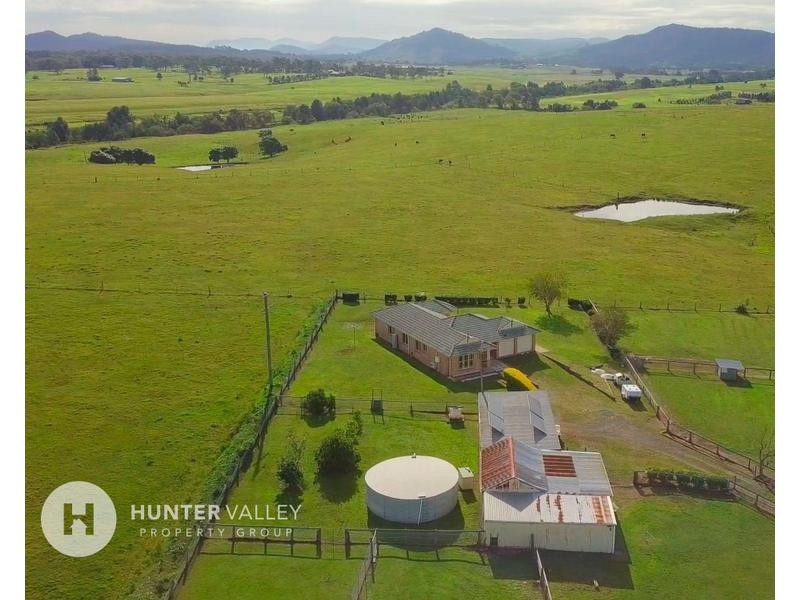 184 Melville Ford Road, Melville NSW 2320