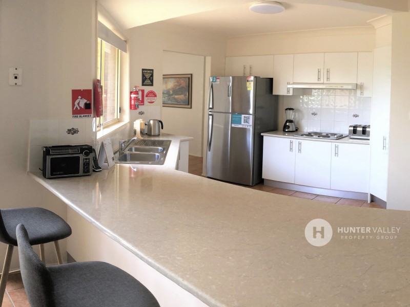 184 Melville Ford Road, Melville NSW 2320